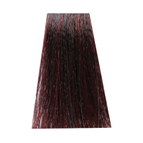 Colorpure Haarfarbe  4.56 100 ml mahagoni braun