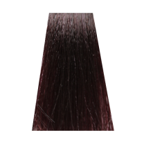 Colorpure Haarfarbe  4.6 100 ml beaujolais