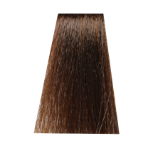 Colorpure Haarfarbe  5.3  100 ml hellgoldbraun