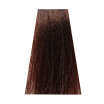 Colorpure Haarfarbe  5.4  100 ml kastanie