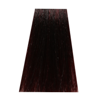 Colorpure Haarfarbe  5.55 100 ml rotbuche