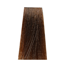 Colorpure Haarfarbe  6.3  100 ml dunkelgoldblond