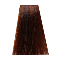 Colorpure Haarfarbe  6.4  100 ml dunkelkupferblond