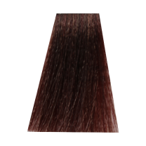 Colorpure Haarfarbe  6.54 100 ml mahagoni