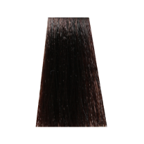 Colorpure Haarfarbe  6.7 100 ml schokobraun