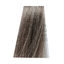 Colorpure Haarfarbe  7.1 mittelblond asch plus 100 ml
