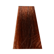 Colorpure Haarfarbe  7.4  100 ml kupferblond