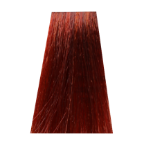 Colorpure Haarfarbe  7.46 100 ml kupferrotblond