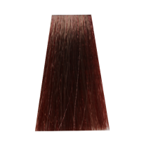 Colorpure Haarfarbe  7.54 100 ml mahagoni brillant