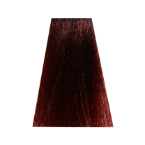 Colorpure Haarfarbe  7.56 mittelblond mahagoni 100 ml