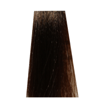 Colorpure Haarfarbe  7.77 mittelblond pur 100 ml