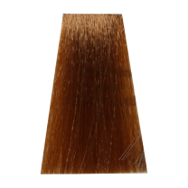 Colorpure Haarfarbe  8.3  100 ml hellgoldblond