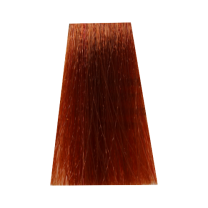 Colorpure Haarfarbe  8.4  100 ml kupferhellblond