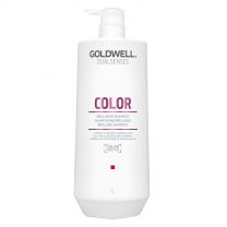 Dualsenses Color Brilliance Shampoo 1000ml