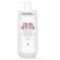 Dualsenses Color Extra Rich Brilliance Shampoo 1000ml   