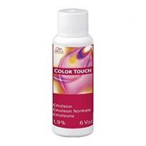 Color Touch Emulsion 60ml