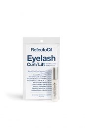 Refectocil Glue Eyelash Curl 4 ml