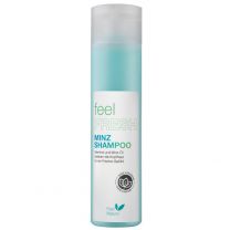 Feel Nature Shampoo 50ml