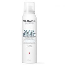 Dualsenses Scalp Specialist Anti-Hair Loss Spray 125ml   