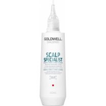 Dualsenses Scalp Specialist Sensitive Soothing Lotion 150ml 