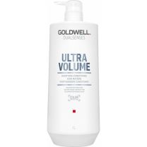 Dualsenses Ultra Volume Bodifying Shampoo 1000ml    