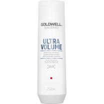 Dualsenses Ultra Volume Bodifying Shampoo 250ml   