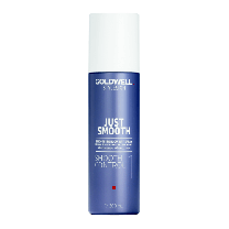 STYLESIGN Just Smooth - Smooth Control 200ml