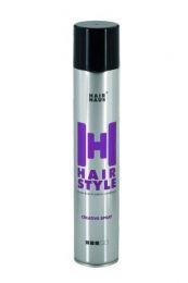 Hair Haus Creative Spray 300ml