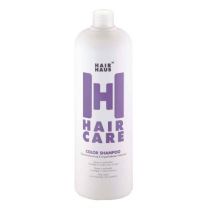 Hair Haus Color Shampoo 1000ml