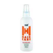 Hair Haus Repair Heat Protect Spray