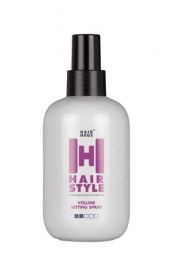 Hair Haus Volume Setting Spray