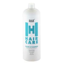 Hair Haus Volume Shampoo 250ml