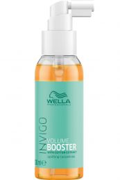 Wella Invigo Volume Boost Booster 100 ml