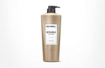 Goldwell Kerasilk - Control Shampoo 1000ml