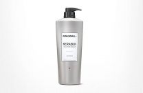 Kerasilk Reconstruct - Shampoo 1000ml
