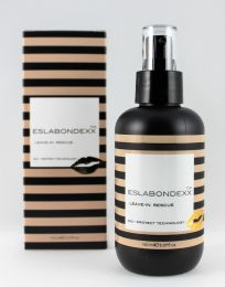 Eslabondexx Leave-In Rescue 150ml
