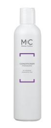 M:C Shampoo Pferdemark C coloriertes/strapaziertes Haar 250ml
