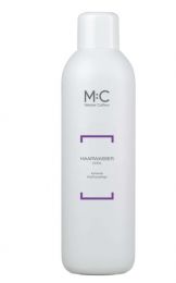 M:C Cool Liquid kühlende Kopfhautpflege 1000ml