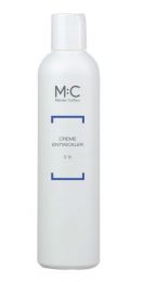 M:C Cream Developer 3% 250ml