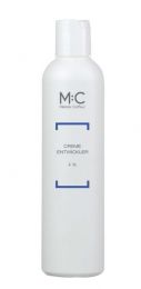 M:C Cream Developer 4% 250ml