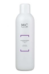 M:C EDC Liquid K erfrischende Kopfhautpflege 1000ml