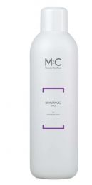 M:C Shampoo Egg für trockenes Haar 1000ml