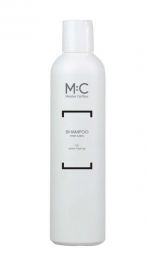 M:C Shampoo Herren für die tägliche Haarwäsche 250ml