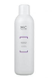 M:C Shampoo Pferdemark C coloriertes/strapaziertes Haar 1000ml