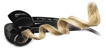 BaByliss Pro - Mira Curl Perfect