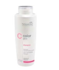 Nouvelle Color Glow Farbpflege Shampoo 300ml