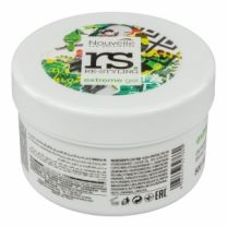 Nouvelle Re-Styling Extreme Gel RS