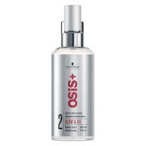 OSIS+ Blow & Go