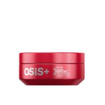 OSIS + Whipped Wax