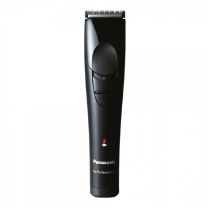 Panasonic Haarschneidemaschine ER-GP21 von vorne